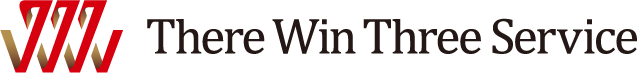 There Win Three Service